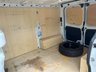 USED 2023 23 RENAULT TRAFIC 2.0 dCi Blue SL28 Business Panel Van 5dr Diesel Manual L1 H1 Euro 6 (s/s) (130 ps) 61000 MILES ONE OWNER FROM NEW.