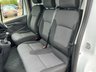 USED 2023 23 RENAULT TRAFIC 2.0 dCi Blue SL28 Business Panel Van 5dr Diesel Manual L1 H1 Euro 6 (s/s) (130 ps) 61000 MILES ONE OWNER FROM NEW.