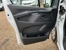 USED 2023 23 RENAULT TRAFIC 2.0 dCi Blue SL28 Business Panel Van 5dr Diesel Manual L1 H1 Euro 6 (s/s) (130 ps) 61000 MILES ONE OWNER FROM NEW.