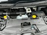 USED 2023 23 RENAULT TRAFIC 2.0 dCi Blue SL28 Business Panel Van 5dr Diesel Manual L1 H1 Euro 6 (s/s) (130 ps) 61000 MILES ONE OWNER FROM NEW.