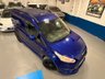 USED 2014 14 FORD TRANSIT CONNECT 1.6 TDCi 200 Trend A/C Full Body Kit *NO VAT* Cam belt + Water Pump Nov 2023