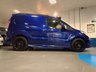 USED 2014 14 FORD TRANSIT CONNECT 1.6 TDCi 200 Trend A/C Full Body Kit *NO VAT* Cam belt + Water Pump Nov 2023
