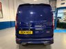 USED 2014 14 FORD TRANSIT CONNECT 1.6 TDCi 200 Trend A/C Full Body Kit *NO VAT* Cam belt + Water Pump Nov 2023