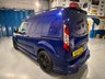 USED 2014 14 FORD TRANSIT CONNECT 1.6 TDCi 200 Trend A/C Full Body Kit *NO VAT* Cam belt + Water Pump Nov 2023