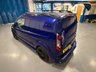 USED 2014 14 FORD TRANSIT CONNECT 1.6 TDCi 200 Trend A/C Full Body Kit *NO VAT* Cam belt + Water Pump Nov 2023