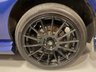 USED 2014 14 FORD TRANSIT CONNECT 1.6 TDCi 200 Trend A/C Full Body Kit *NO VAT* Cam belt + Water Pump Nov 2023
