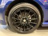 USED 2014 14 FORD TRANSIT CONNECT 1.6 TDCi 200 Trend A/C Full Body Kit *NO VAT* Cam belt + Water Pump Nov 2023