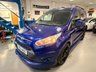 USED 2014 14 FORD TRANSIT CONNECT 1.6 TDCi 200 Trend A/C Full Body Kit *NO VAT* Cam belt + Water Pump Nov 2023