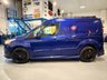 USED 2014 14 FORD TRANSIT CONNECT 1.6 TDCi 200 Trend A/C Full Body Kit *NO VAT* Cam belt + Water Pump Nov 2023