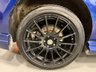 USED 2014 14 FORD TRANSIT CONNECT 1.6 TDCi 200 Trend A/C Full Body Kit *NO VAT* Cam belt + Water Pump Nov 2023