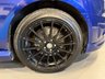 USED 2014 14 FORD TRANSIT CONNECT 1.6 TDCi 200 Trend A/C Full Body Kit *NO VAT* Cam belt + Water Pump Nov 2023