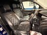 USED 2014 14 FORD TRANSIT CONNECT 1.6 TDCi 200 Trend A/C Full Body Kit *NO VAT* Cam belt + Water Pump Nov 2023