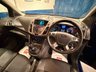 USED 2014 14 FORD TRANSIT CONNECT 1.6 TDCi 200 Trend A/C Full Body Kit *NO VAT* Cam belt + Water Pump Nov 2023
