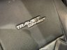 USED 2014 14 FORD TRANSIT CONNECT 1.6 TDCi 200 Trend A/C Full Body Kit *NO VAT* Cam belt + Water Pump Nov 2023