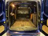 USED 2014 14 FORD TRANSIT CONNECT 1.6 TDCi 200 Trend A/C Full Body Kit *NO VAT* Cam belt + Water Pump Nov 2023