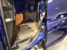 USED 2014 14 FORD TRANSIT CONNECT 1.6 TDCi 200 Trend A/C Full Body Kit *NO VAT* Cam belt + Water Pump Nov 2023