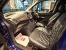 USED 2014 14 FORD TRANSIT CONNECT 1.6 TDCi 200 Trend A/C Full Body Kit *NO VAT* Cam belt + Water Pump Nov 2023