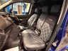 USED 2014 14 FORD TRANSIT CONNECT 1.6 TDCi 200 Trend A/C Full Body Kit *NO VAT* Cam belt + Water Pump Nov 2023