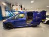 USED 2014 14 FORD TRANSIT CONNECT 1.6 TDCi 200 Trend A/C Full Body Kit *NO VAT* Cam belt + Water Pump Nov 2023