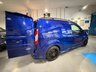 USED 2014 14 FORD TRANSIT CONNECT 1.6 TDCi 200 Trend A/C Full Body Kit *NO VAT* Cam belt + Water Pump Nov 2023
