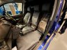 USED 2014 14 FORD TRANSIT CONNECT 1.6 TDCi 200 Trend A/C Full Body Kit *NO VAT* Cam belt + Water Pump Nov 2023
