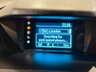 USED 2014 14 FORD TRANSIT CONNECT 1.6 TDCi 200 Trend A/C Full Body Kit *NO VAT* Cam belt + Water Pump Nov 2023
