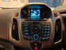 USED 2014 14 FORD TRANSIT CONNECT 1.6 TDCi 200 Trend A/C Full Body Kit *NO VAT* Cam belt + Water Pump Nov 2023