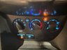 USED 2014 14 FORD TRANSIT CONNECT 1.6 TDCi 200 Trend A/C Full Body Kit *NO VAT* Cam belt + Water Pump Nov 2023
