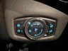 USED 2014 14 FORD TRANSIT CONNECT 1.6 TDCi 200 Trend A/C Full Body Kit *NO VAT* Cam belt + Water Pump Nov 2023