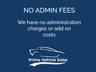 USED 2014 14 FORD TRANSIT CONNECT 1.6 TDCi 200 Trend A/C Full Body Kit *NO VAT* Cam belt + Water Pump Nov 2023