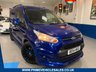 USED 2014 14 FORD TRANSIT CONNECT 1.6 TDCi 200 Trend A/C Full Body Kit *NO VAT* Cam belt + Water Pump Nov 2023