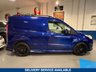 USED 2014 14 FORD TRANSIT CONNECT 1.6 TDCi 200 Trend A/C Full Body Kit *NO VAT* Cam belt + Water Pump Nov 2023