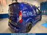 USED 2014 14 FORD TRANSIT CONNECT 1.6 TDCi 200 Trend A/C Full Body Kit *NO VAT* Cam belt + Water Pump Nov 2023