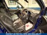 USED 2014 14 FORD TRANSIT CONNECT 1.6 TDCi 200 Trend A/C Full Body Kit *NO VAT* Cam belt + Water Pump Nov 2023