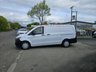 USED 2018 18 MERCEDES-BENZ VITO 111CDI LWB ULEZ FREE ZONE NO VAT 