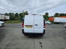 USED 2018 18 MERCEDES-BENZ VITO 111CDI LWB ULEZ FREE ZONE NO VAT 