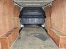 USED 2018 18 MERCEDES-BENZ VITO 111CDI LWB ULEZ FREE ZONE NO VAT 
