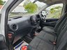 USED 2018 18 MERCEDES-BENZ VITO 111CDI LWB ULEZ FREE ZONE NO VAT 