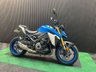USED 2023 23 SUZUKI GSX-S1000 FINANCE SPECIALISTS APPLY NOW LOW RATE FINANCE DELIVERY AVAILABLE