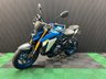 USED 2023 23 SUZUKI GSX-S1000 FINANCE SPECIALISTS APPLY NOW LOW RATE FINANCE DELIVERY AVAILABLE