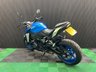 USED 2023 23 SUZUKI GSX-S1000 FINANCE SPECIALISTS APPLY NOW LOW RATE FINANCE DELIVERY AVAILABLE
