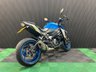 USED 2023 23 SUZUKI GSX-S1000 FINANCE SPECIALISTS APPLY NOW LOW RATE FINANCE DELIVERY AVAILABLE