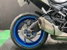 USED 2023 23 SUZUKI GSX-S1000 FINANCE SPECIALISTS APPLY NOW LOW RATE FINANCE DELIVERY AVAILABLE