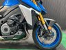 USED 2023 23 SUZUKI GSX-S1000 FINANCE SPECIALISTS APPLY NOW LOW RATE FINANCE DELIVERY AVAILABLE