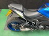 USED 2023 23 SUZUKI GSX-S1000 FINANCE SPECIALISTS APPLY NOW LOW RATE FINANCE DELIVERY AVAILABLE