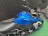 USED 2023 23 SUZUKI GSX-S1000 FINANCE SPECIALISTS APPLY NOW LOW RATE FINANCE DELIVERY AVAILABLE