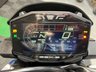 USED 2023 23 SUZUKI GSX-S1000 FINANCE SPECIALISTS APPLY NOW LOW RATE FINANCE DELIVERY AVAILABLE