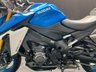USED 2023 23 SUZUKI GSX-S1000 FINANCE SPECIALISTS APPLY NOW LOW RATE FINANCE DELIVERY AVAILABLE