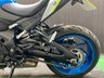 USED 2023 23 SUZUKI GSX-S1000 FINANCE SPECIALISTS APPLY NOW LOW RATE FINANCE DELIVERY AVAILABLE