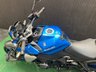 USED 2023 23 SUZUKI GSX-S1000 FINANCE SPECIALISTS APPLY NOW LOW RATE FINANCE DELIVERY AVAILABLE